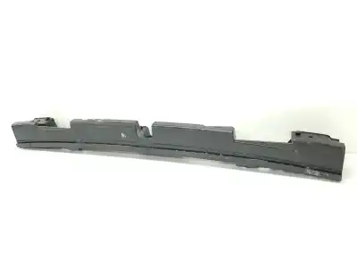 Peça sobressalente para automóvel em segunda mão reforço do pára choques traseiro por volkswagen t6.1 transporter furgón 2.0 tdi referências oem iam 7e0807305e 7e0807305e 