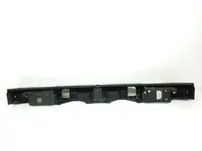 Peça sobressalente para automóvel em segunda mão reforço do pára choques traseiro por volkswagen t6.1 transporter furgón 2.0 tdi referências oem iam 7e0807305e 7e0807305e 