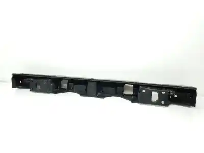 Peça sobressalente para automóvel em segunda mão reforço do pára choques traseiro por volkswagen t6.1 transporter furgón 2.0 tdi referências oem iam 7e0807305e 7e0807305e 