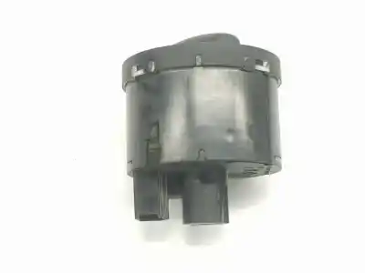 Gebrauchtes Autoersatzteil lichtsteuerung zum volkswagen t6.1 transporter furgón 2.0 tdi oem-iam-referenzen 5g0941431ar  5g0941431bf
