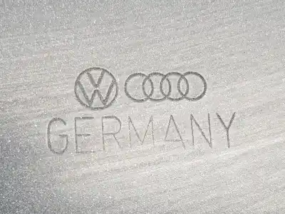 Автозапчастина б/у МОЛДИНГ для VOLKSWAGEN T6.1 TRANSPORTER FURGÓN  Посилання на OEM IAM 7H1843796H  7H1843796H