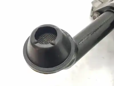 Автозапчасти б/у нефтяная бомба за seat toledo iv (kg3) 1.6 tdi ссылки oem iam 03l115105c  03l115105b Автозапчасти б/у нефтяная бомба за seat toledo iv (kg3) 1.6 tdi ссылки oem iam 03l115105c  03l115105b