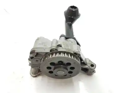 Автозапчасти б/у нефтяная бомба за seat toledo iv (kg3) 1.6 tdi ссылки oem iam 03l115105c Автозапчасти б/у нефтяная бомба за seat toledo iv (kg3) 1.6 tdi ссылки oem iam 03l115105c