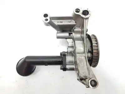 Автозапчасти б/у нефтяная бомба за seat toledo iv (kg3) 1.6 tdi ссылки oem iam 03l115105c  03l115105b Автозапчасти б/у нефтяная бомба за seat toledo iv (kg3) 1.6 tdi ссылки oem iam 03l115105c  03l115105b