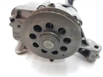 Автозапчасти б/у нефтяная бомба за seat toledo iv (kg3) 1.6 tdi ссылки oem iam 03l115105c  03l115105b Автозапчасти б/у нефтяная бомба за seat toledo iv (kg3) 1.6 tdi ссылки oem iam 03l115105c  03l115105b