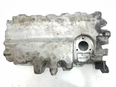 Автозапчасти б/у возчик за seat toledo iv (kg3) 1.6 tdi ссылки oem iam 03g103603 Автозапчасти б/у возчик за seat toledo iv (kg3) 1.6 tdi ссылки oem iam 03g103603