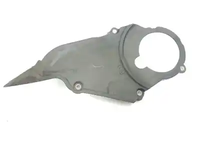Автозапчасти б/у распределительная крышка за seat toledo iv (kg3) 1.6 tdi ссылки oem iam 03l109147d Автозапчасти б/у распределительная крышка за seat toledo iv (kg3) 1.6 tdi ссылки oem iam 03l109147d