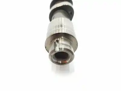 Автозапчастина б/у разповідний вал для seat toledo iv (kg3) 1.6 tdi посилання на oem iam 03l109022d  03l109022d Автозапчастина б/у разповідний вал для seat toledo iv (kg3) 1.6 tdi посилання на oem iam 03l109022d  03l109022d