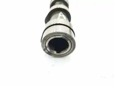 Автозапчастина б/у разповідний вал для seat toledo iv (kg3) 1.6 tdi посилання на oem iam 03l109021e  03l109021e Автозапчастина б/у разповідний вал для seat toledo iv (kg3) 1.6 tdi посилання на oem iam 03l109021e  03l109021e