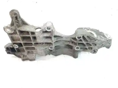 Автозапчасти б/у поддержка генератора за seat toledo iv (kg3) 1.6 tdi ссылки oem iam 03l903139q  03l903139q Автозапчасти б/у поддержка генератора за seat toledo iv (kg3) 1.6 tdi ссылки oem iam 03l903139q  03l903139q