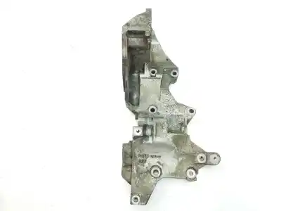 Автозапчасти б/у поддержка генератора за seat toledo iv (kg3) 1.6 tdi ссылки oem iam 03l903139q Автозапчасти б/у поддержка генератора за seat toledo iv (kg3) 1.6 tdi ссылки oem iam 03l903139q