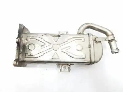 Автозапчасти б/у охладитель рог за seat toledo iv (kg3) 1.6 tdi ссылки oem iam 03l131512dp Автозапчасти б/у охладитель рог за seat toledo iv (kg3) 1.6 tdi ссылки oem iam 03l131512dp