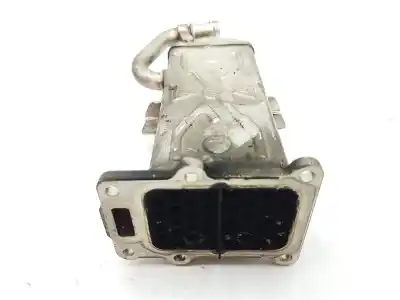Автозапчастина б/у кулер egr для seat toledo iv (kg3) 1.6 tdi посилання на oem iam 03l131512dp  03l131512as Автозапчастина б/у кулер egr для seat toledo iv (kg3) 1.6 tdi посилання на oem iam 03l131512dp  03l131512as