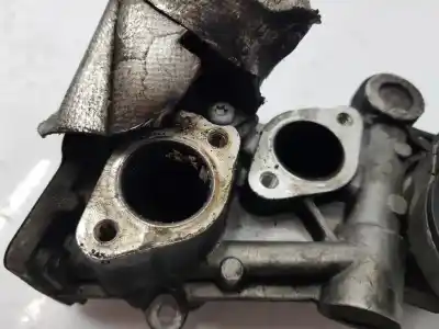 Автозапчастина б/у клапан egr для seat toledo iv (kg3) 1.6 tdi посилання на oem iam 03l131512dp  03l131512dp Автозапчастина б/у клапан egr для seat toledo iv (kg3) 1.6 tdi посилання на oem iam 03l131512dp  03l131512dp