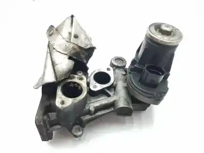 Автозапчасти б/у клапан рог за seat toledo iv (kg3) 1.6 tdi ссылки oem iam 03l131512dp Автозапчасти б/у клапан рог за seat toledo iv (kg3) 1.6 tdi ссылки oem iam 03l131512dp