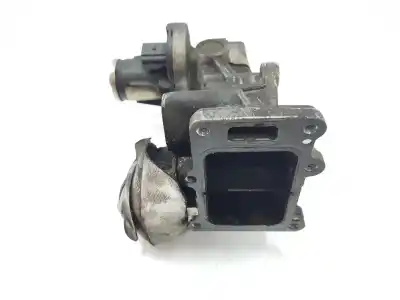 Автозапчастина б/у клапан egr для seat toledo iv (kg3) 1.6 tdi посилання на oem iam 03l131512dp  03l131512dp Автозапчастина б/у клапан egr для seat toledo iv (kg3) 1.6 tdi посилання на oem iam 03l131512dp  03l131512dp