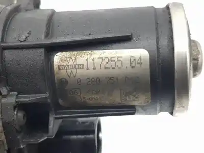 Автозапчастина б/у клапан egr для seat toledo iv (kg3) 1.6 tdi посилання на oem iam 03l131512dp  03l131512dp Автозапчастина б/у клапан egr для seat toledo iv (kg3) 1.6 tdi посилання на oem iam 03l131512dp  03l131512dp