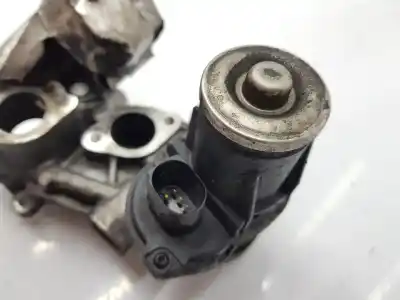Автозапчастина б/у клапан egr для seat toledo iv (kg3) 1.6 tdi посилання на oem iam 03l131512dp  03l131512dp Автозапчастина б/у клапан egr для seat toledo iv (kg3) 1.6 tdi посилання на oem iam 03l131512dp  03l131512dp