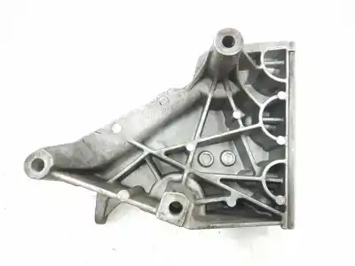 Автозапчастина б/у підтримка двигуна для seat toledo iv (kg3) 1.6 tdi посилання на oem iam 03l199207a  03l199207a Автозапчастина б/у підтримка двигуна для seat toledo iv (kg3) 1.6 tdi посилання на oem iam 03l199207a  03l199207a