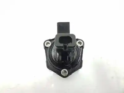 Pezzo di ricambio per auto di seconda mano sensore per seat toledo iv (kg3) 1.6 tdi riferimenti oem iam 03c907660g  03c907660g Pezzo di ricambio per auto di seconda mano sensore per seat toledo iv (kg3) 1.6 tdi riferimenti oem iam 03c907660g  03c907660g