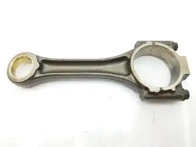 Second-hand car spare part connecting rod for seat toledo iv (kg3) 1.6 tdi oem iam references 03l105401a  03l105401a
