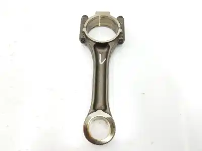 Автозапчасти б/у шатун за seat toledo iv (kg3) 1.6 tdi ссылки oem iam 03l105401a Автозапчасти б/у шатун за seat toledo iv (kg3) 1.6 tdi ссылки oem iam 03l105401a