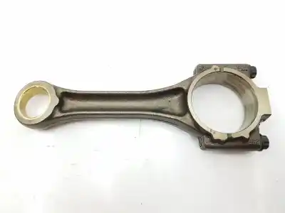 Second-hand car spare part connecting rod for seat toledo iv (kg3) 1.6 tdi oem iam references 03l105401a  03l105401a