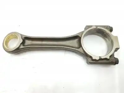 Second-hand car spare part connecting rod for seat toledo iv (kg3) 1.6 tdi oem iam references 03l105401a  03l105401a