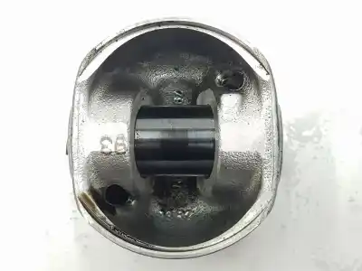 Автозапчастина б/у поршневий для seat toledo iv (kg3) 1.6 tdi посилання на oem iam 03l107065j  03l107065j Автозапчастина б/у поршневий для seat toledo iv (kg3) 1.6 tdi посилання на oem iam 03l107065j  03l107065j