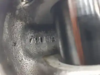 Автозапчасти б/у поршень за seat toledo iv (kg3) 1.6 tdi ссылки oem iam 03l107065j Автозапчасти б/у поршень за seat toledo iv (kg3) 1.6 tdi ссылки oem iam 03l107065j