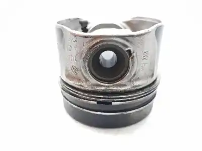 Автозапчастина б/у поршневий для seat toledo iv (kg3) 1.6 tdi посилання на oem iam 03l107065j  03l107065j Автозапчастина б/у поршневий для seat toledo iv (kg3) 1.6 tdi посилання на oem iam 03l107065j  03l107065j