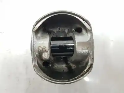 Автозапчастина б/у поршневий для seat toledo iv (kg3) 1.6 tdi посилання на oem iam 03l107065j  03l107065j Автозапчастина б/у поршневий для seat toledo iv (kg3) 1.6 tdi посилання на oem iam 03l107065j  03l107065j