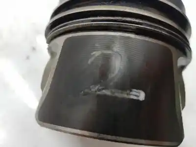 Автозапчастина б/у поршневий для seat toledo iv (kg3) 1.6 tdi посилання на oem iam 03l107065j  03l107065j Автозапчастина б/у поршневий для seat toledo iv (kg3) 1.6 tdi посилання на oem iam 03l107065j  03l107065j