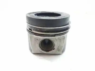 Автозапчастина б/у поршневий для seat toledo iv (kg3) 1.6 tdi посилання на oem iam 03l107065j  03l107065j Автозапчастина б/у поршневий для seat toledo iv (kg3) 1.6 tdi посилання на oem iam 03l107065j  03l107065j