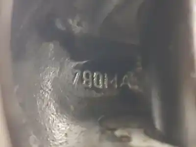 Автозапчастина б/у поршневий для seat toledo iv (kg3) 1.6 tdi посилання на oem iam 03l107065j  03l107065j