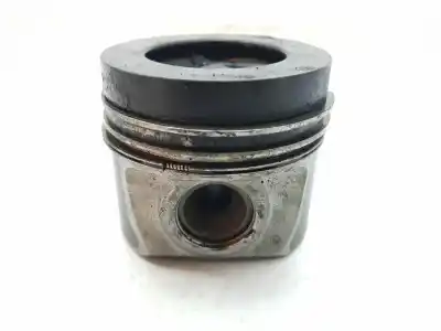 Автозапчасти б/у поршень за seat toledo iv (kg3) 1.6 tdi ссылки oem iam 03l107065j Автозапчасти б/у поршень за seat toledo iv (kg3) 1.6 tdi ссылки oem iam 03l107065j