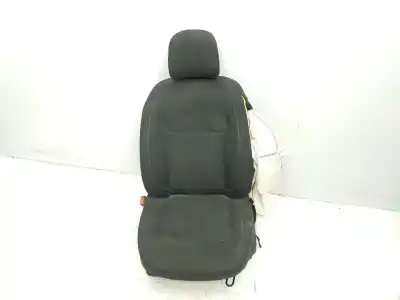 Автозапчасти б/у полный комплект сиденья за dacia logan ii ambiance ссылки oem iam   