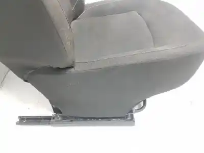 Автозапчасти б/у полный комплект сиденья за dacia logan ii ambiance ссылки oem iam   