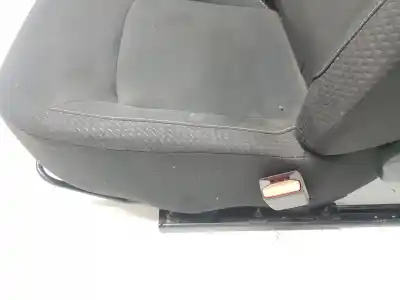 Автозапчасти б/у полный комплект сиденья за dacia logan ii ambiance ссылки oem iam   