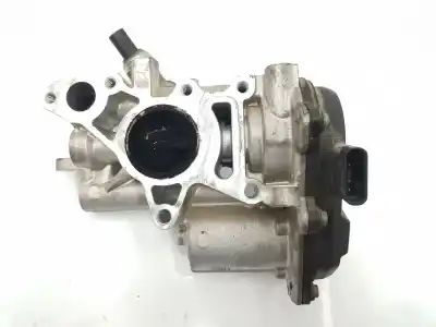 Second-hand car spare part egr valve for mercedes-benz clase gla 2.0 cdi oem iam references a6541404301 a6541404301 1151cb 