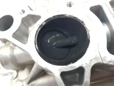 Second-hand car spare part egr valve for mercedes-benz clase gla 2.0 cdi oem iam references a6541404301 a6541404301 1151cb 