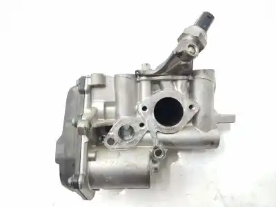 Second-hand car spare part egr valve for mercedes-benz clase gla 2.0 cdi oem iam references a6541404301 a6541404301 1151cb 