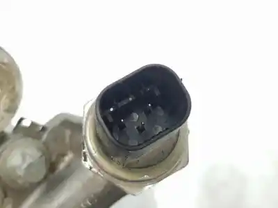 Second-hand car spare part egr valve for mercedes-benz clase gla 2.0 cdi oem iam references a6541404301 a6541404301 1151cb 