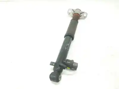 Pezzo di ricambio per auto di seconda mano ammortizzatore posteriore sinistro per hyundai i30 2.0 tgdi riferimenti oem iam 55311s0100 55311s0100 