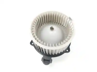 Pièce détachée automobile d'occasion ventilateur de chauffage pour hyundai i30 2.0 tgdi références oem iam 97113a4000 97113a4000 