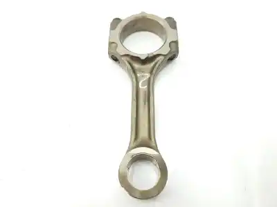 Tweedehands auto-onderdeel verbindingsstang voor toyota avensis 2.0 d-4d oem iam-referenties 132010r021