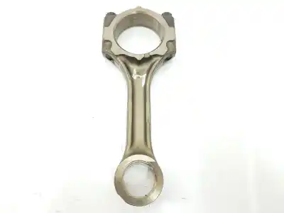 Tweedehands auto-onderdeel verbindingsstang voor toyota avensis 2.0 d-4d oem iam-referenties 132010r021