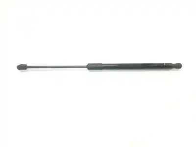 Second-hand car spare part tailgate gas strut for hyundai i30 2.0 tgdi oem iam references 81780g4000 81780g4000 