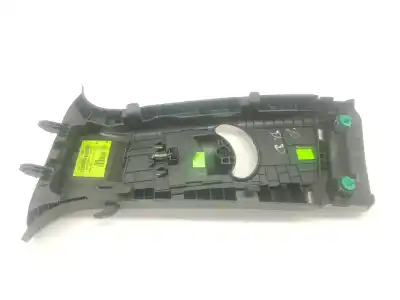 Peça sobressalente para automóvel em segunda mão moldagem por hyundai i30 2.0 tgdi referências oem iam 85840g4000try 85843g4000 