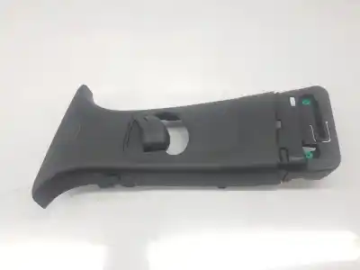 Автозапчастина б/у молдинг для hyundai i30 fastback (pde, pden) 2.0 n посилання на oem iam 85830g4000try